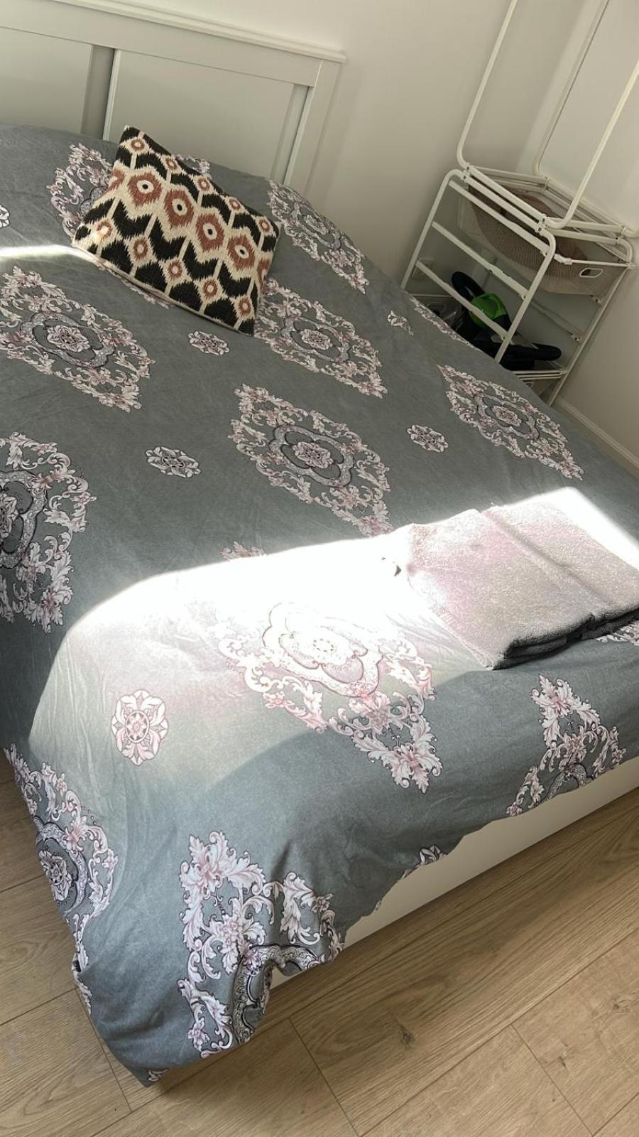 Best Nest — Photos 3
